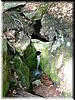 DSCF0123.JPG