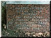 DSCF0125.JPG