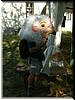 DSCF0128.JPG