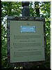 DSCF0129.JPG