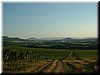 DSCF0138.JPG