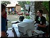 DSCF0140.JPG
