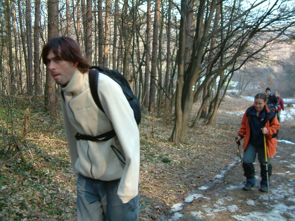 DSCF0014.JPG