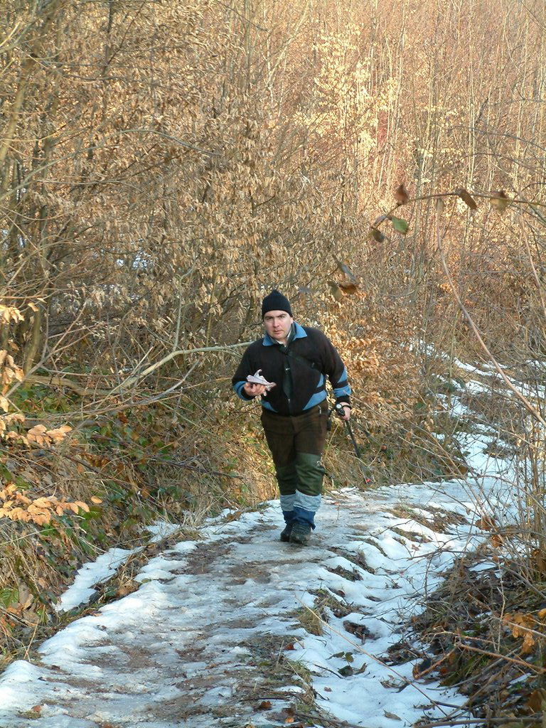 DSCF0017.JPG