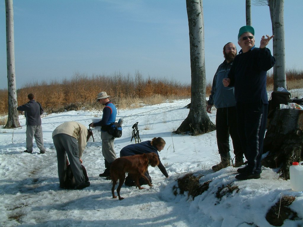 DSCF0056.JPG