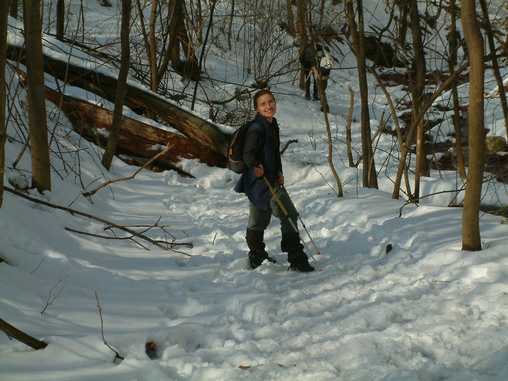 DSCF0069.JPG