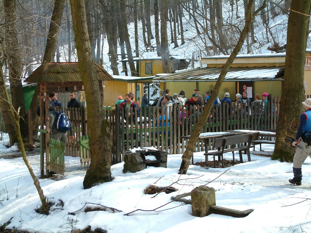 DSCF0070.JPG
