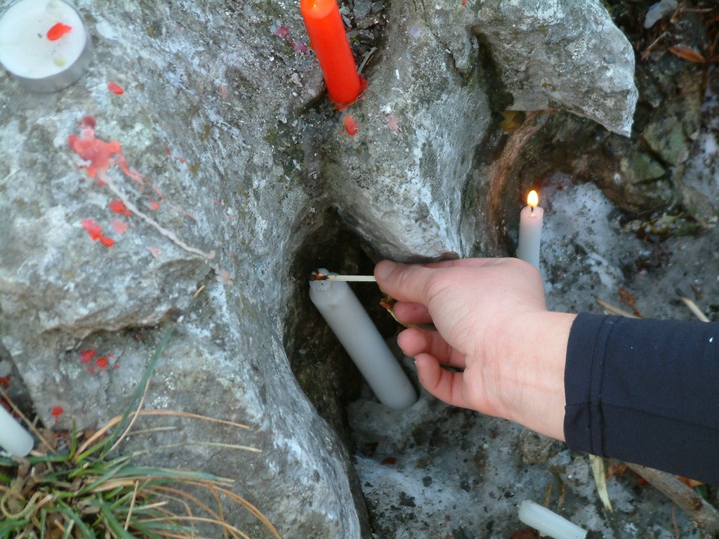 DSCF0080.JPG