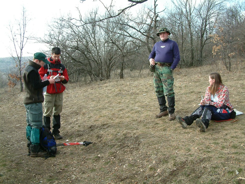 DSCF0086.JPG