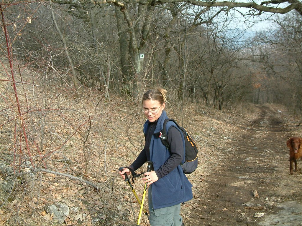 DSCF0088.JPG