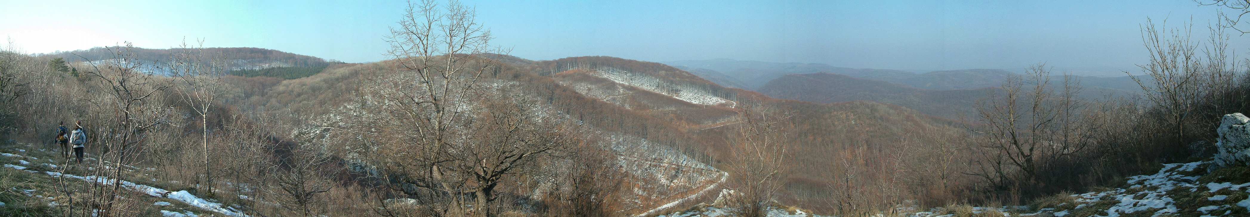 DSCF0091.JPG