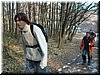DSCF0014.JPG