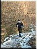DSCF0017.JPG