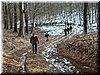 DSCF0018.JPG