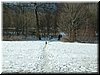DSCF0033.JPG