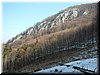 DSCF0037.JPG