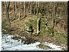 DSCF0039.JPG