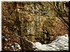 DSCF0041.JPG