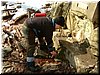 DSCF0044.JPG