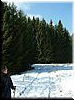 DSCF0052.JPG