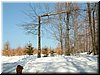DSCF0055.JPG