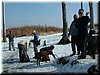 DSCF0056.JPG