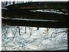 DSCF0058.JPG