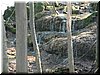 DSCF0063.JPG