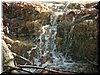 DSCF0067.JPG
