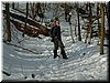 DSCF0069.JPG