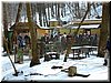 DSCF0070.JPG