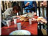 DSCF0071.JPG