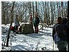 DSCF0079.JPG