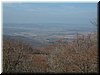DSCF0082.JPG