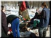 DSCF0083.JPG
