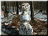 DSCF0084.JPG