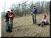 DSCF0086.JPG