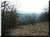 DSCF0087.JPG