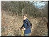 DSCF0088.JPG