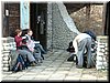 DSCF0089.JPG