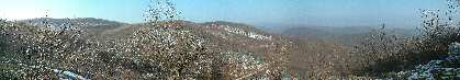 DSCF0091.JPG