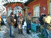n_dscf0002.jpg