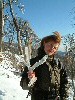 n_dscf0028.jpg