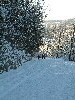 n_dscf0034.jpg