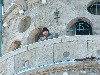 n_dscf0035.jpg