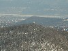 n_dscf0057.jpg