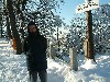 n_dscf0059.jpg