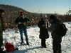 n_dscf0061.jpg