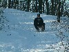n_dscf0062.jpg