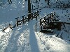 n_dscf0063.jpg